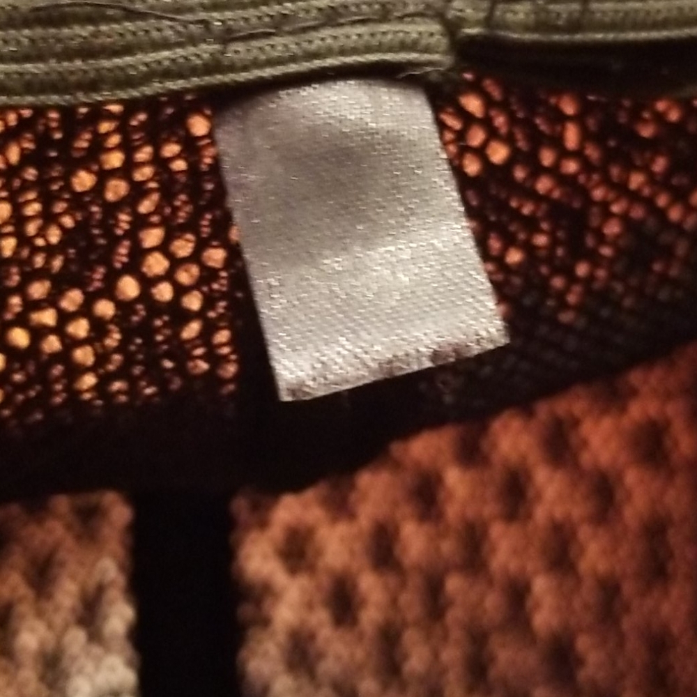 Men's flat cap - Picture 5 of 5